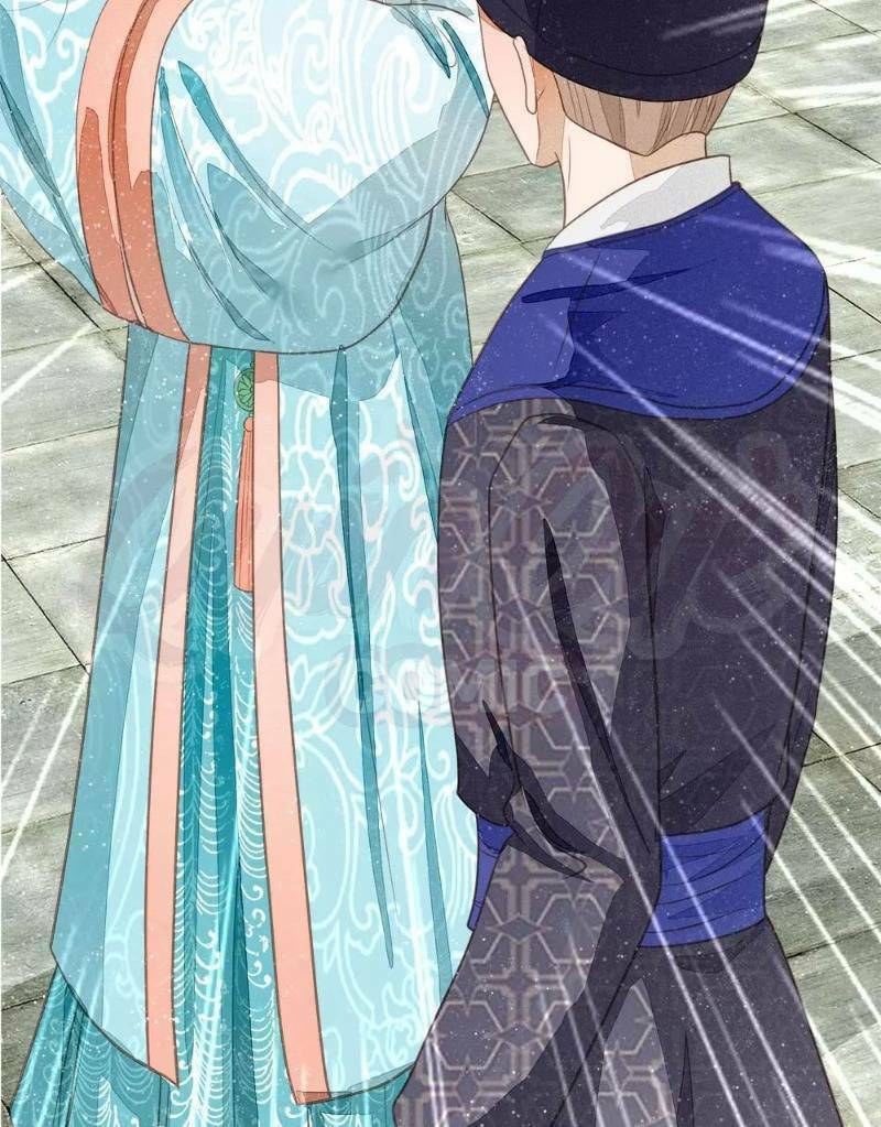 Đệ Nhất Hoàn Khố: Chapter 71