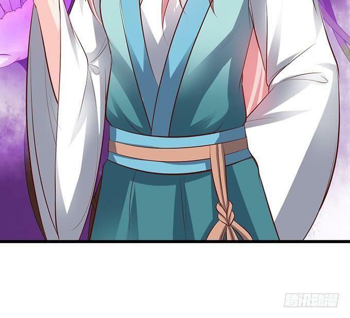 Hồ Tiên Hung Bạo: Chapter 139