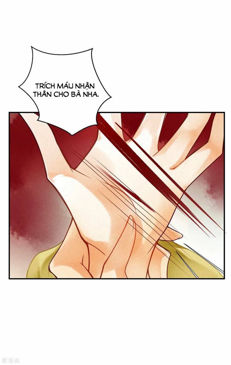 Ái Thượng Vô Địch Tiếu Hoàng Hậu: Chapter 143