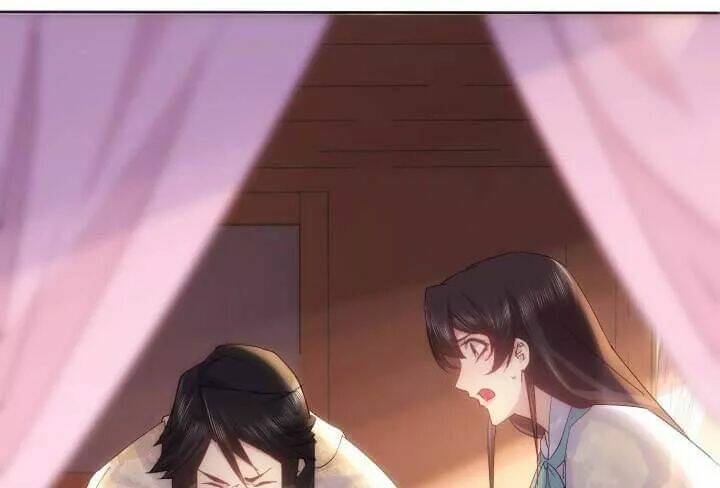 Bí Mật Của Dạ Tộc: Chapter 24