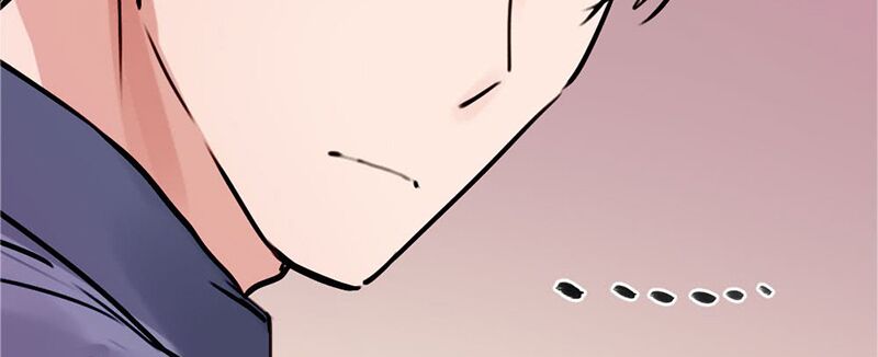 Phải Lòng Em Trai Của Bạn Gái Mình: Chapter 55