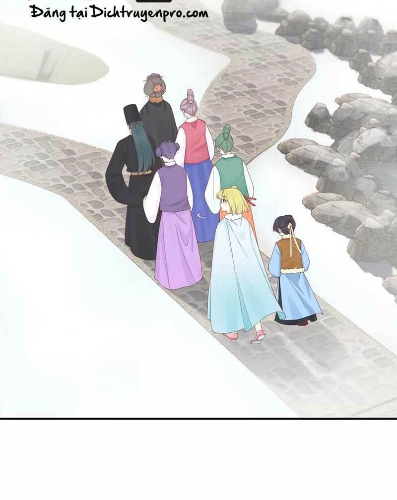 Hoàng Hậu Bận Lắm: Chapter 194