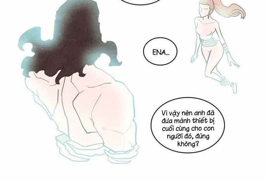 The Devil King Is Bored 2: Chapter 59