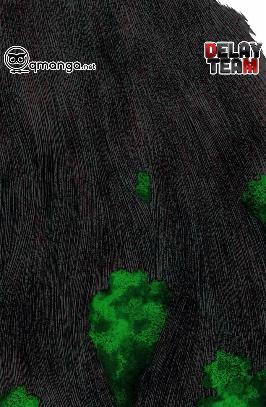 Đại Chiến Muỗi Biến Dị: Chapter 2