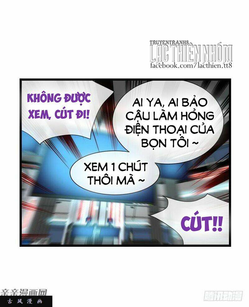 Một Vạn Tư Thế Công Lược Yêu Nam: Chapter 62