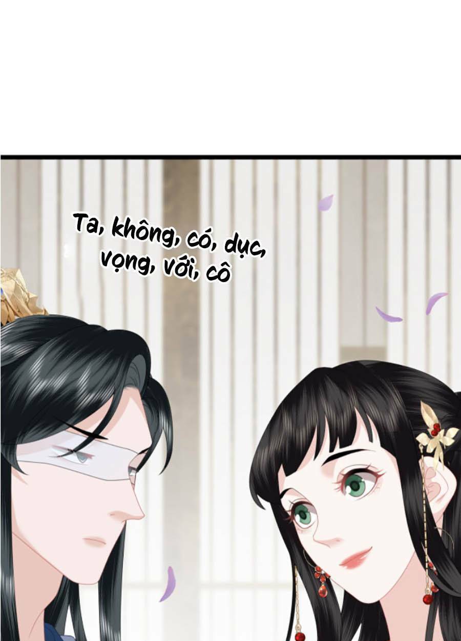 Điều Hương Vương Phi: Chapter 23