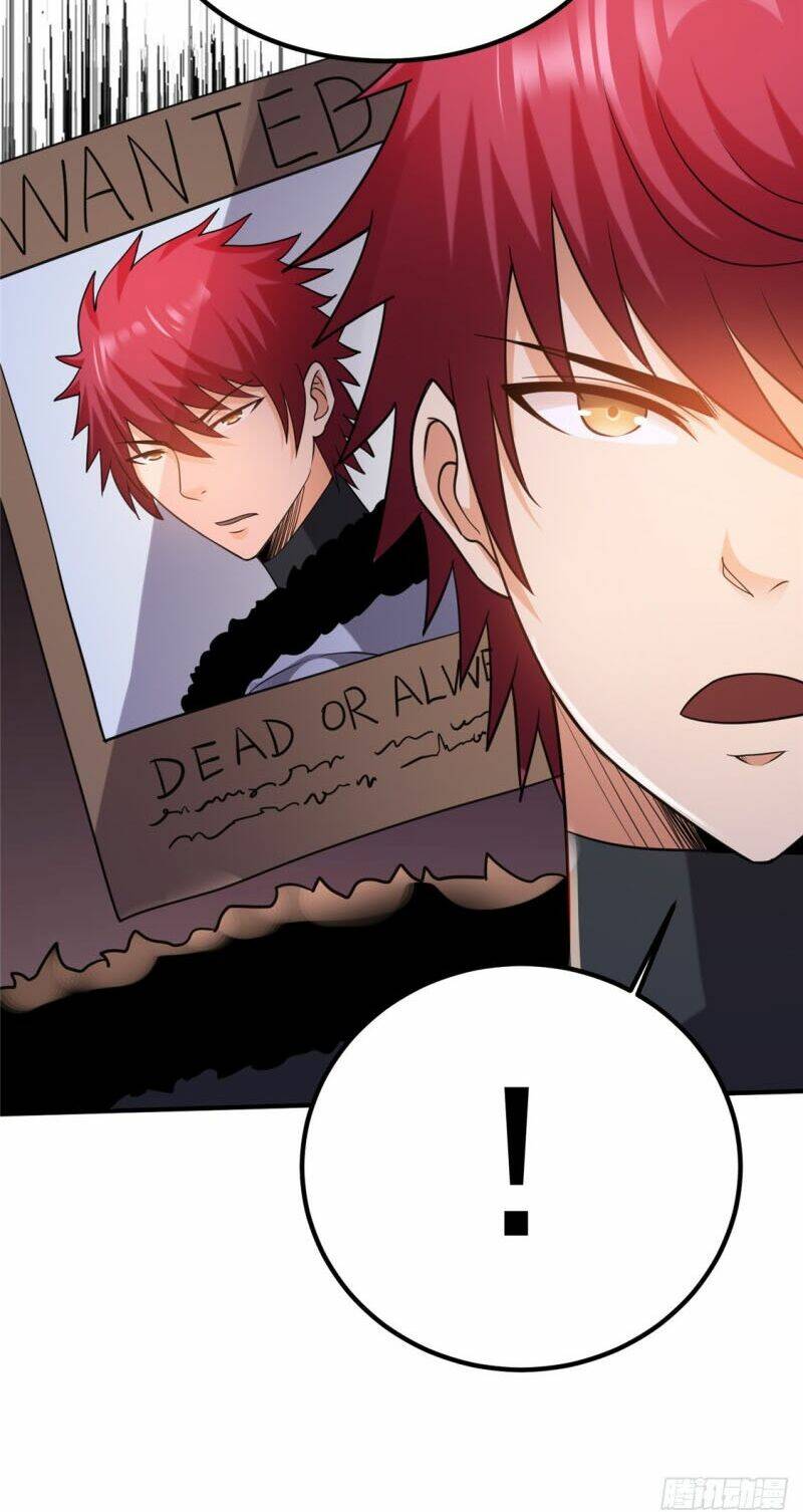 Tiên Vương Trùng Sinh: Chapter 55