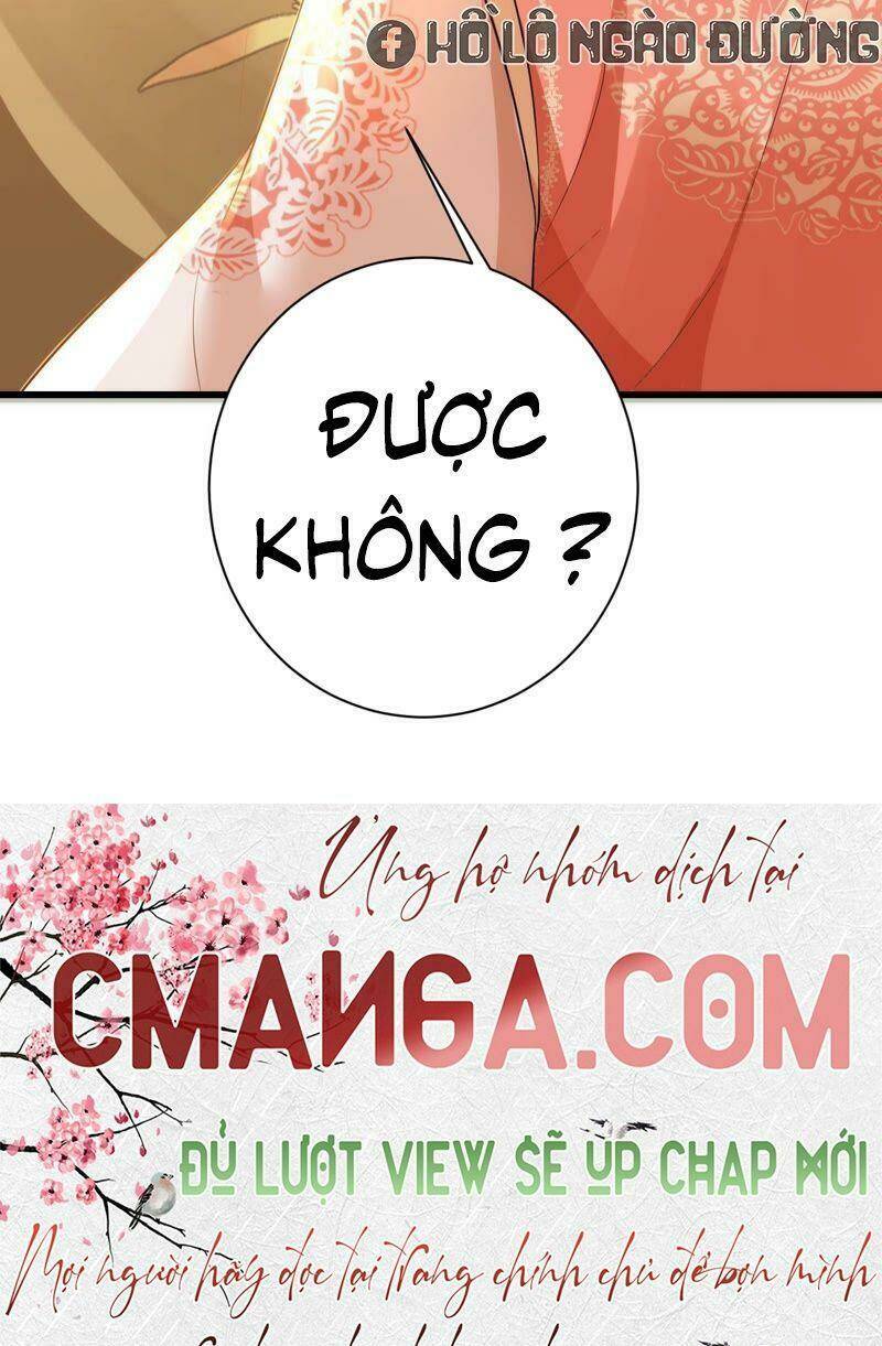 Quận Chúa Vững Vàng, Thiết Lập Nhân Vật Không Thể Vỡ: Chapter 62