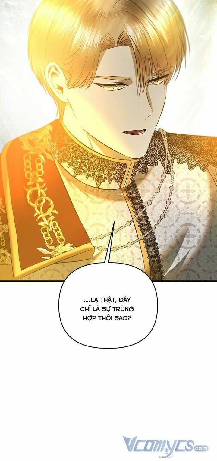 CÁCH SỐNG SÓT SAU KHI NGỦ VỚI HOÀNG ĐẾ: Chapter 29