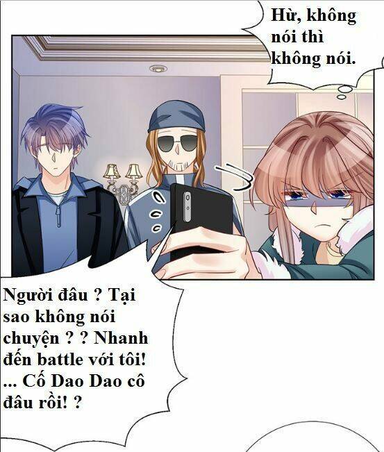 Trọng Sinh Để Ngủ Với Ảnh Đế: Chapter 194