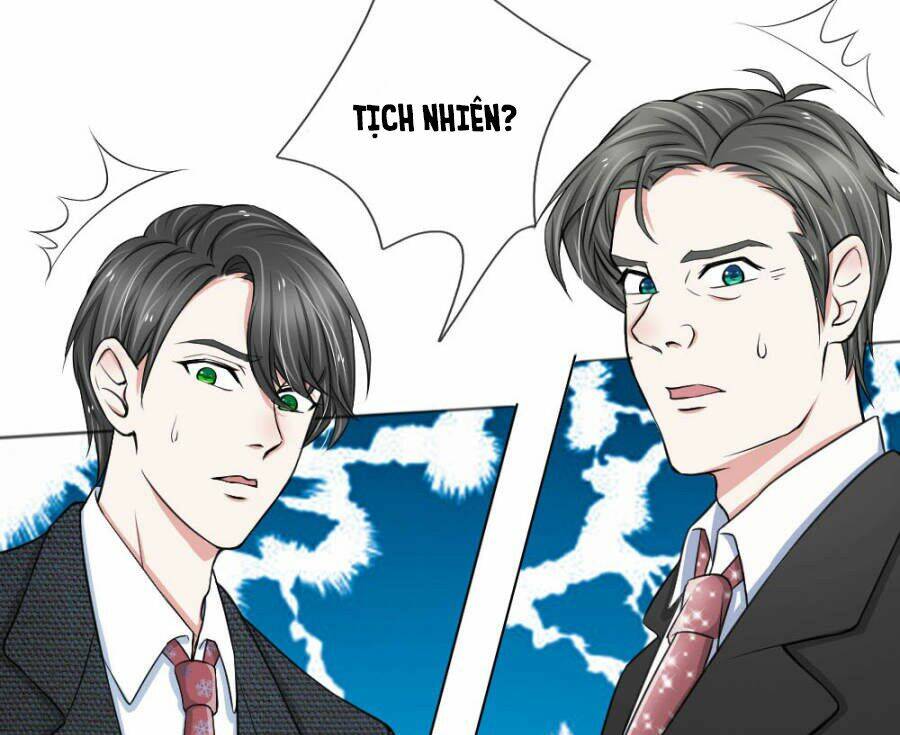 100 Phương Thức Đẩy Ngã Ca Ca: Chapter 15