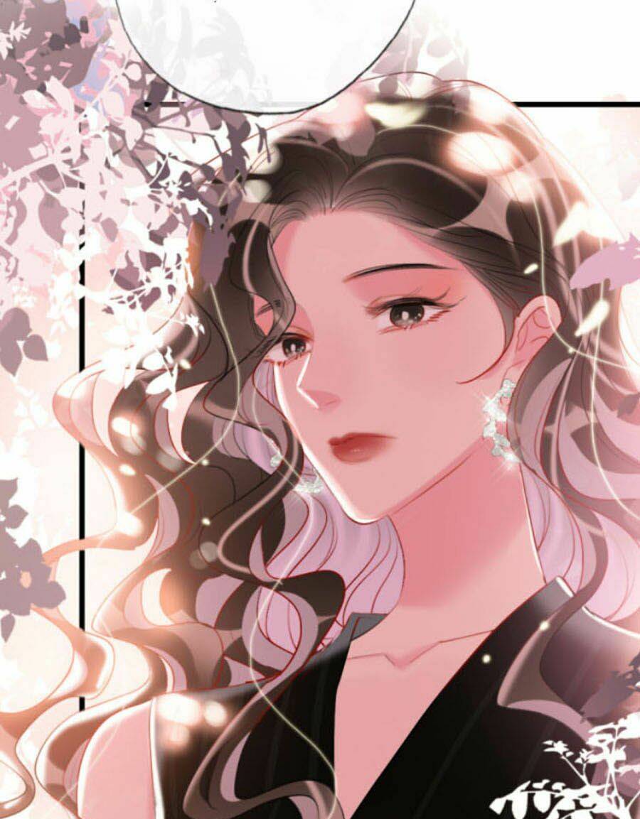 Cô Ấy Thật Xinh Đẹp: Chapter 17