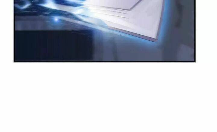 Bí Mật Của Dạ Tộc: Chapter 40