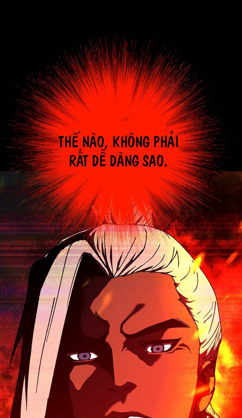 Npc Bắt Đầu Từ Kỹ Năng Lv.999: Chapter 0