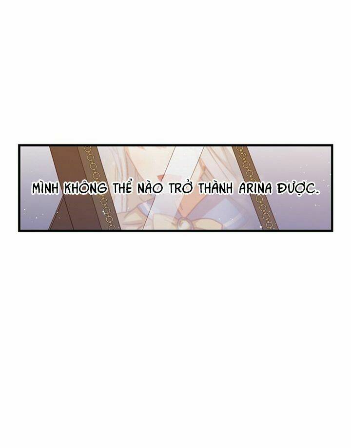 Đừng Chọc Đứa Em Gái Bé Bỏng Của Chúng Tôi: Chapter 4