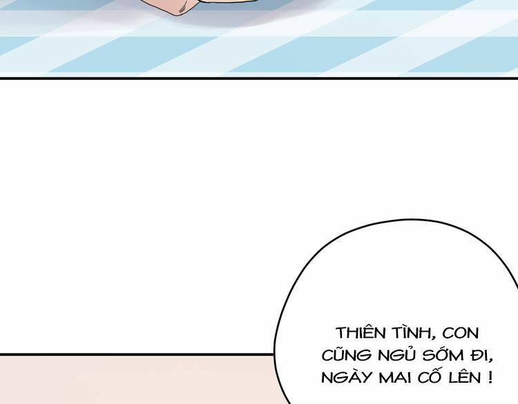 Trong Sinh Chi Ức Vạn Ảnh Hậu Yếu Thượng Vị: Chapter 4