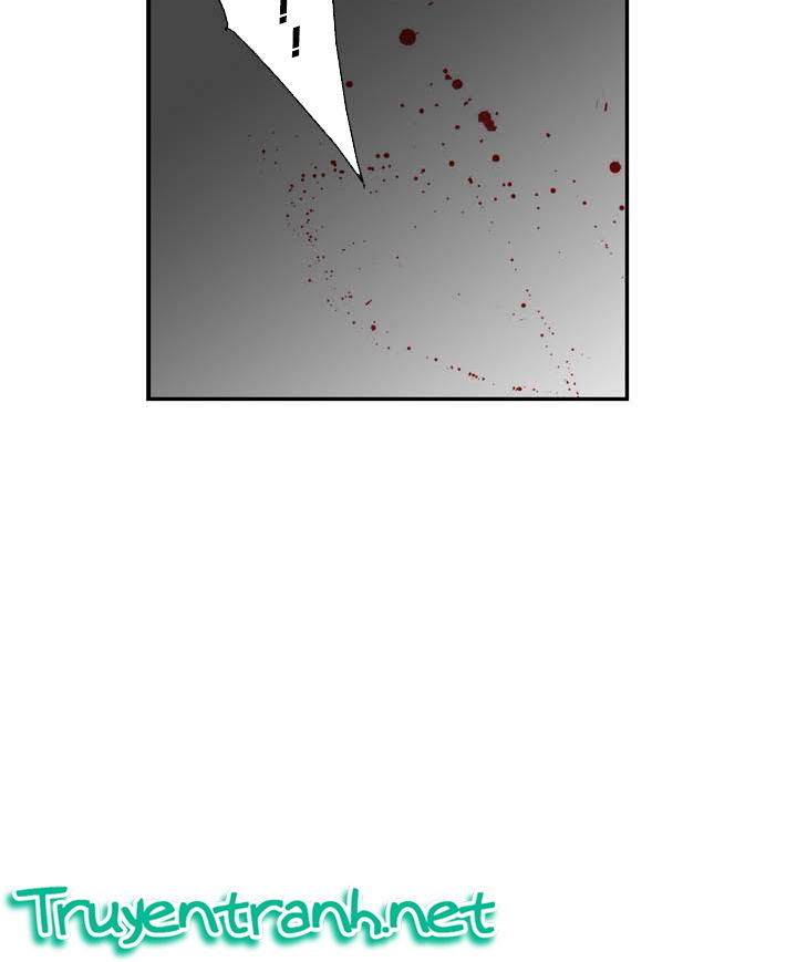 Dear Boy: Chapter 19