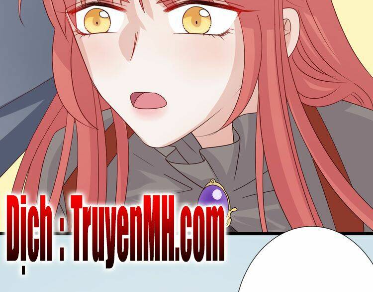 Nữ Hoàng Giá Đáo: Chapter 11