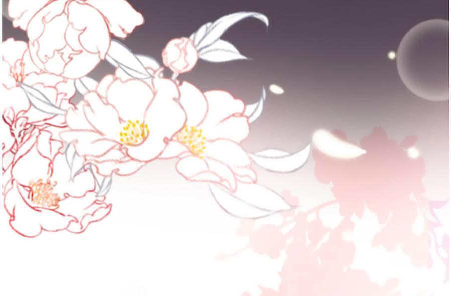 Cô Ấy Thật Xinh Đẹp: Chapter 6