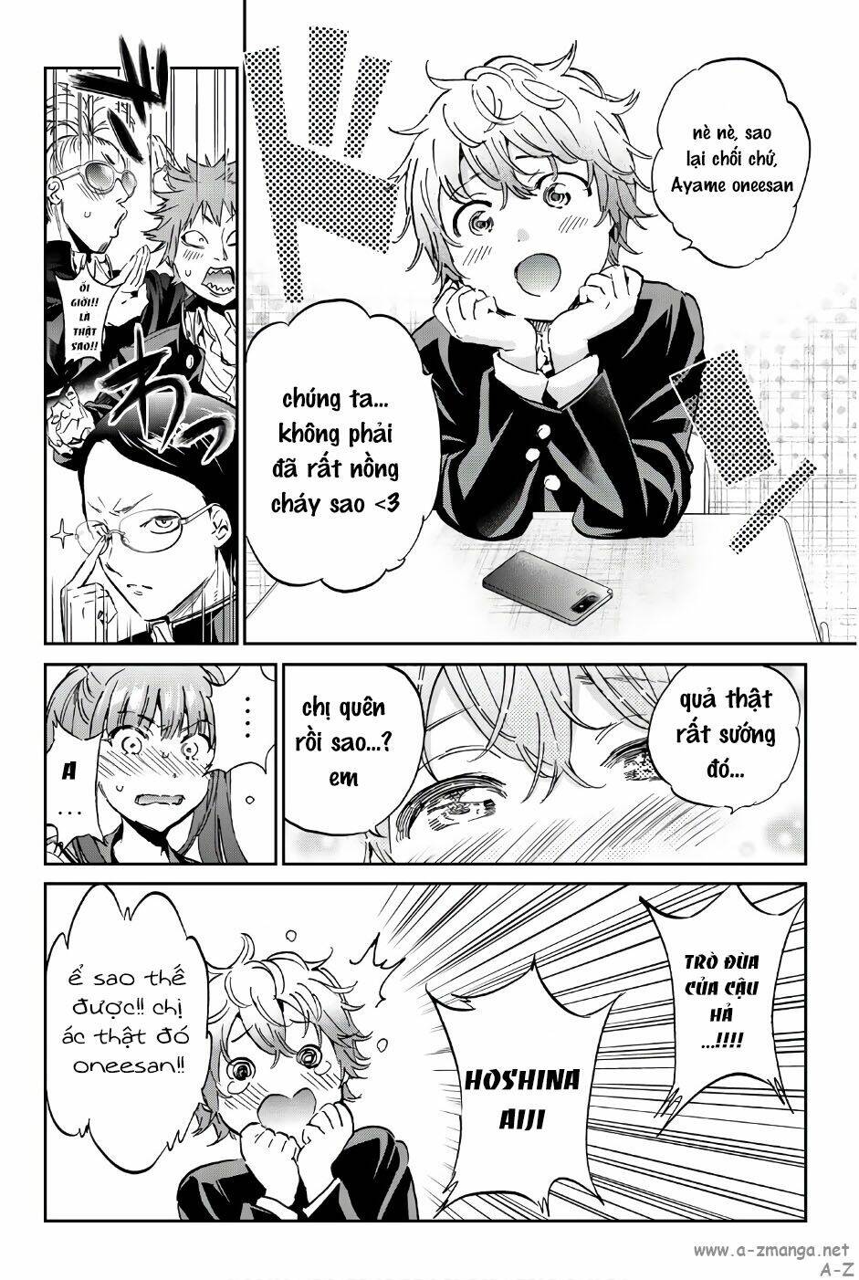 Real Account Ii: Chapter 149