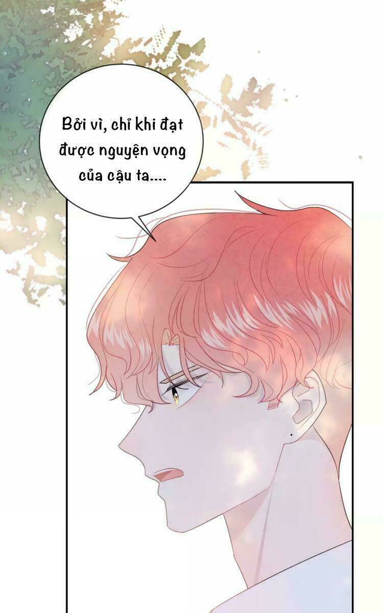 Từ Cái Nhìn Của Em: Chapter 25