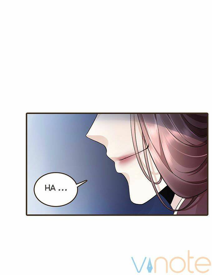 Đại Giá Thừa Tướng: Chapter 13