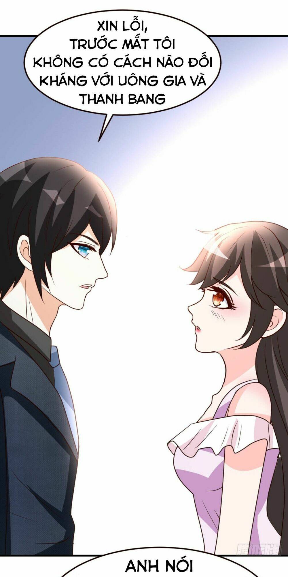 Trọng Sinh Tu Chân Tại Đô Thị: Chapter 39