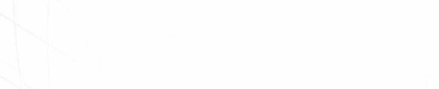 Thịnh Thế Hoa Sủng: Tôi Bị Bắt Làm Tù Binh: Chapter 23