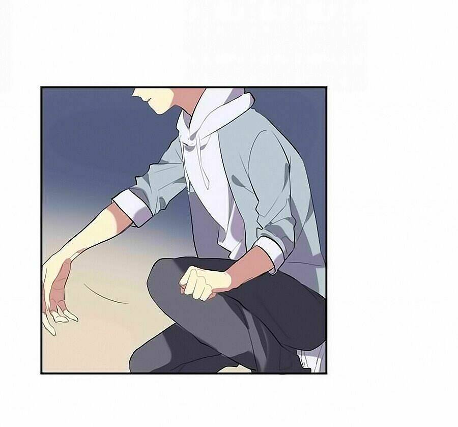 Một Giây Sau Bắt Đầu: Chapter 19