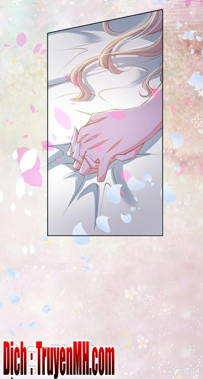 Hôn Sai 55 Lần: Chapter 94