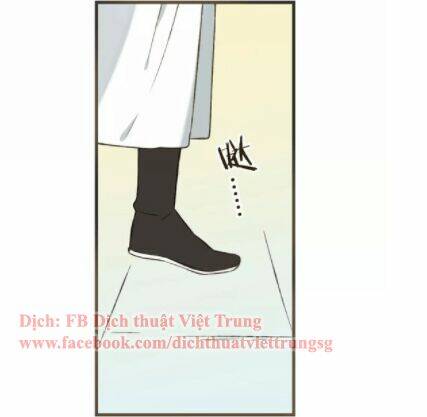 Bạn Trai Tôi Là Cẩm Y Vệ: Chapter 87