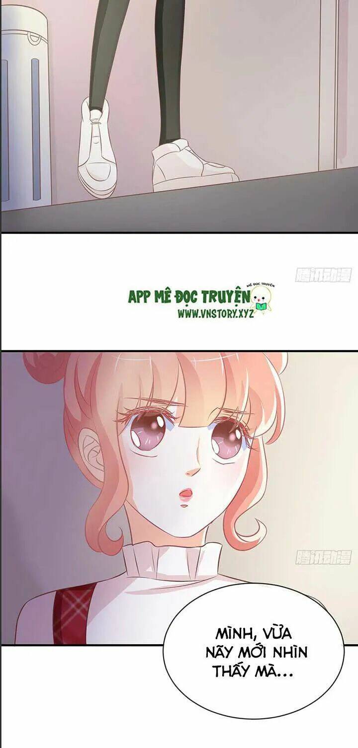 Cẩm Lý Thiếu Nữ Của Tôi: Chapter 57