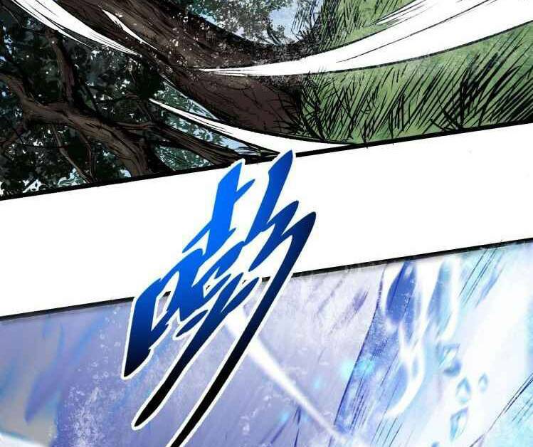 Thế Giới Xa Lạ: Chapter 42
