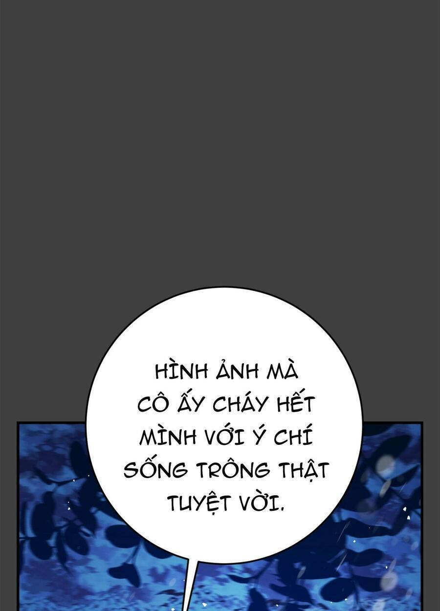 Lòng Trung Thành Với Kẻ Ác: Chapter 6