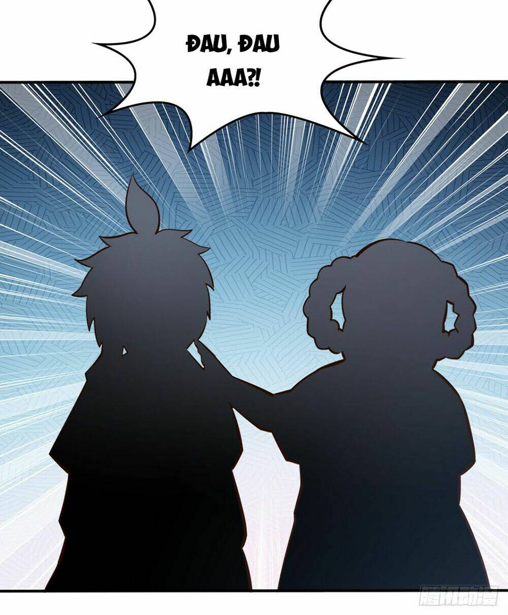 Hiệp Hành Cửu Thiên: Chapter 89