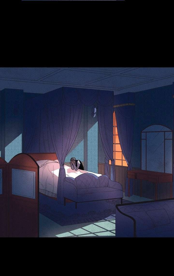 Maid In Heaven: Chapter 6