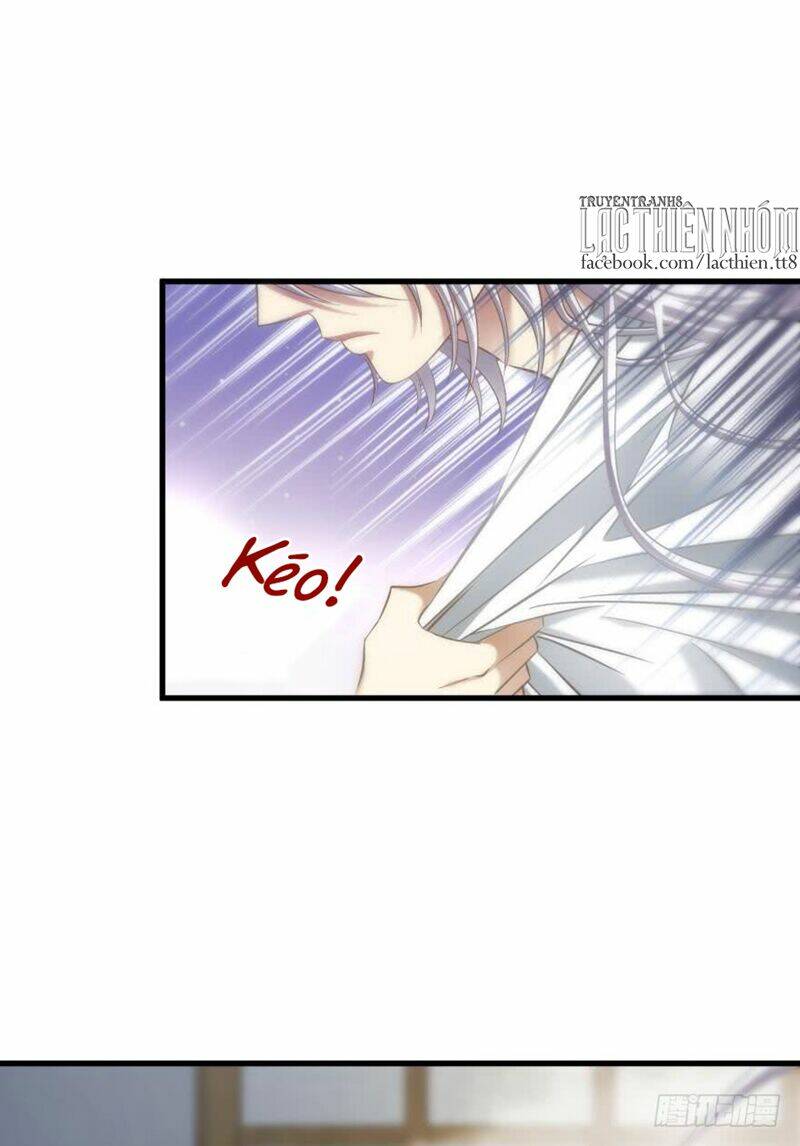 Một Vạn Tư Thế Công Lược Yêu Nam: Chapter 137