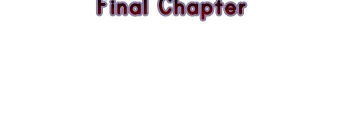 Soul Cartel: Chapter 222