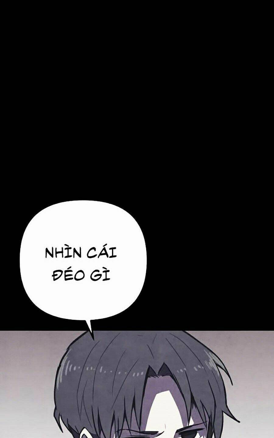 Cậu Bé Shotgun: Chapter 0