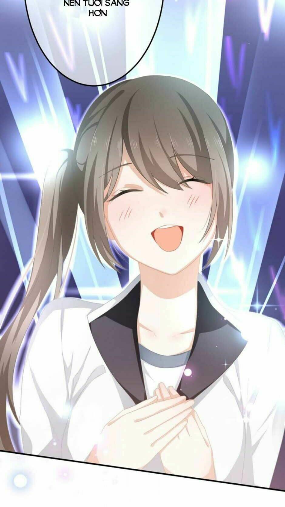 Tiệm May Luyến Sắc: Chapter 2