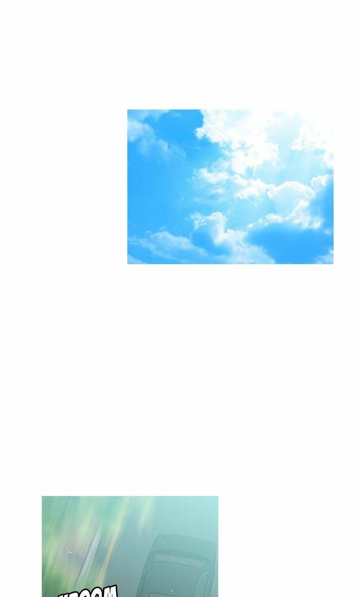 Kẻ Mạnh Nhất - Tong Edge: Chapter 54