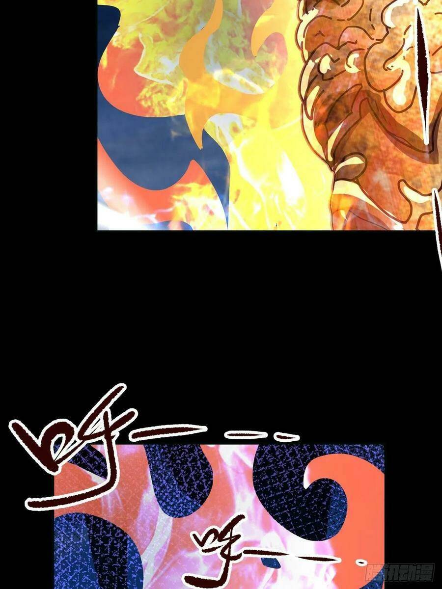 Người Nguyên Thủy Mạnh Nhất: Chapter 49