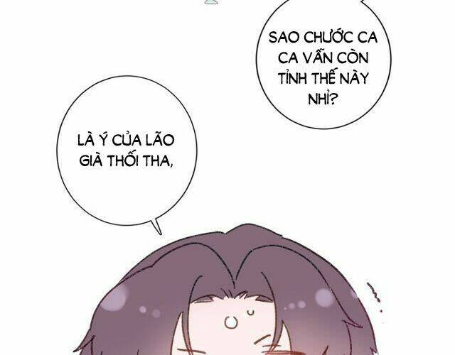 Hoa Nhan Sách: Chapter 109