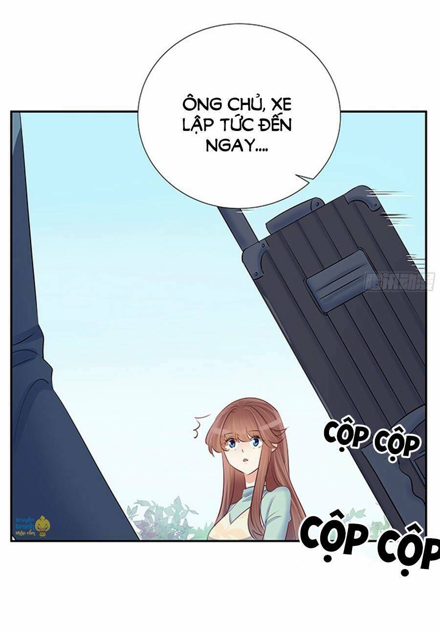 Trọng Sinh Để Ngủ Với Ảnh Đế: Chapter 51