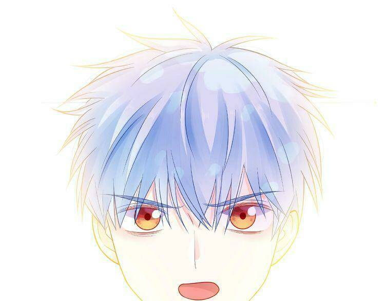 Giai Điệu Của Sự Va Chạm: Chapter 12