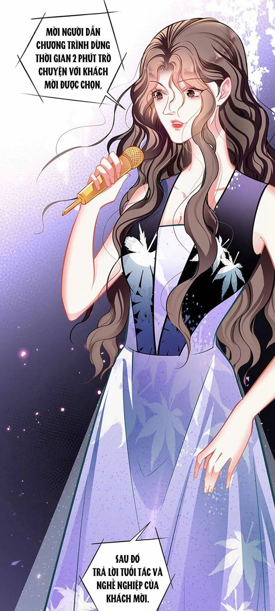 Cưng Chiều Ái Thê Hư Hỏng: Chapter 68