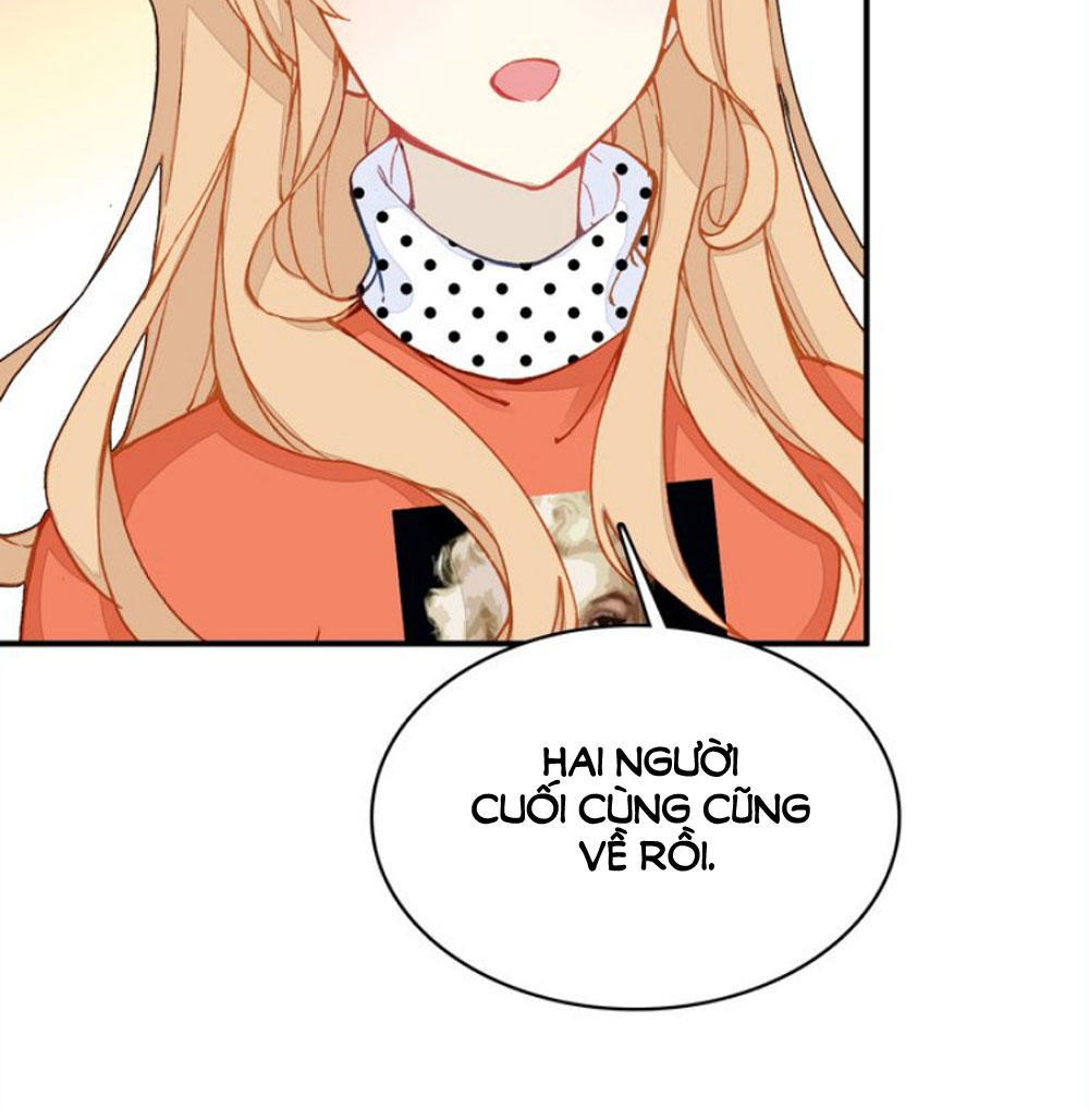 Ái Ngạo Kiều Long Vương Gia: Chapter 30