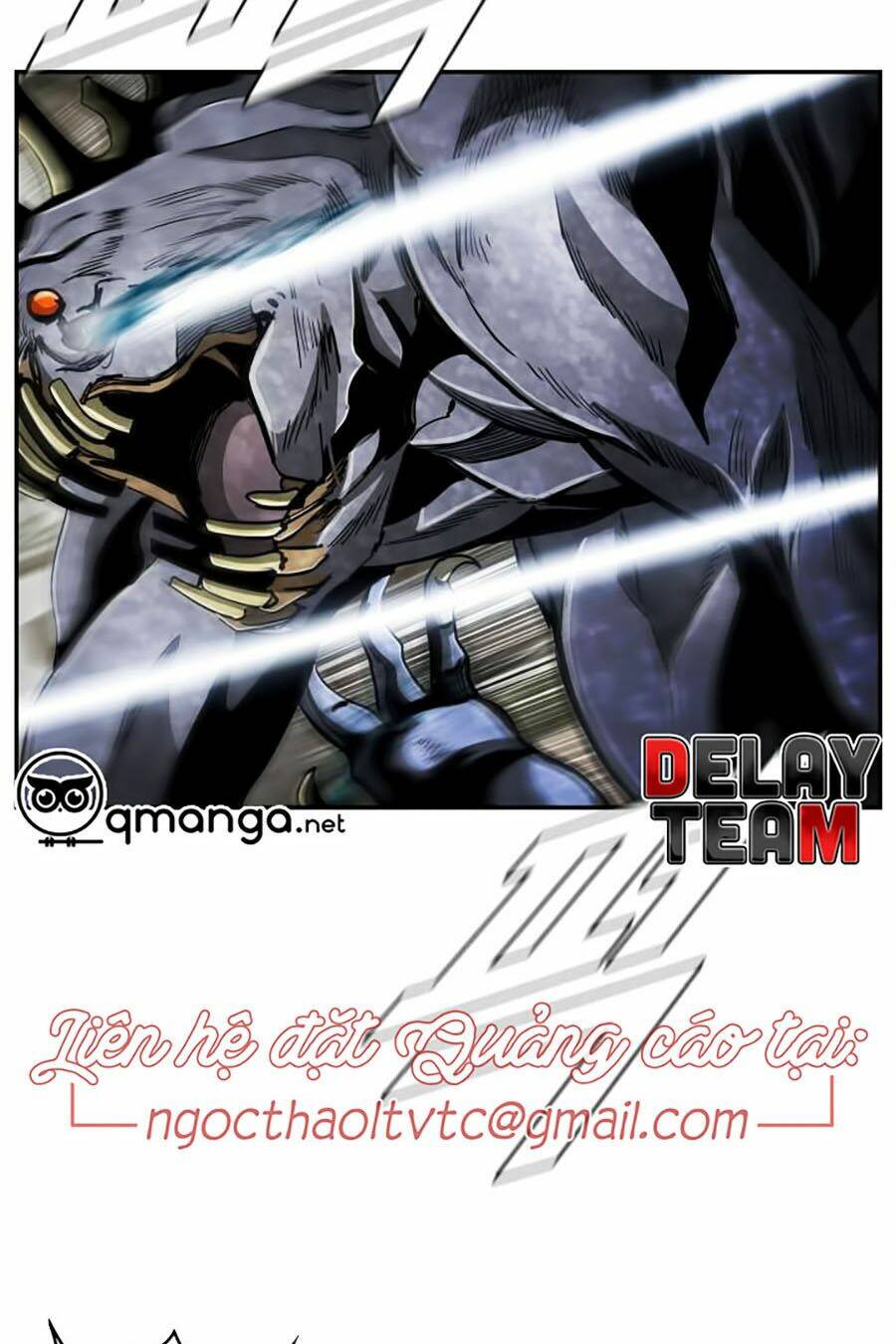 Thợ Săn Đầu Tiên: Chapter 78