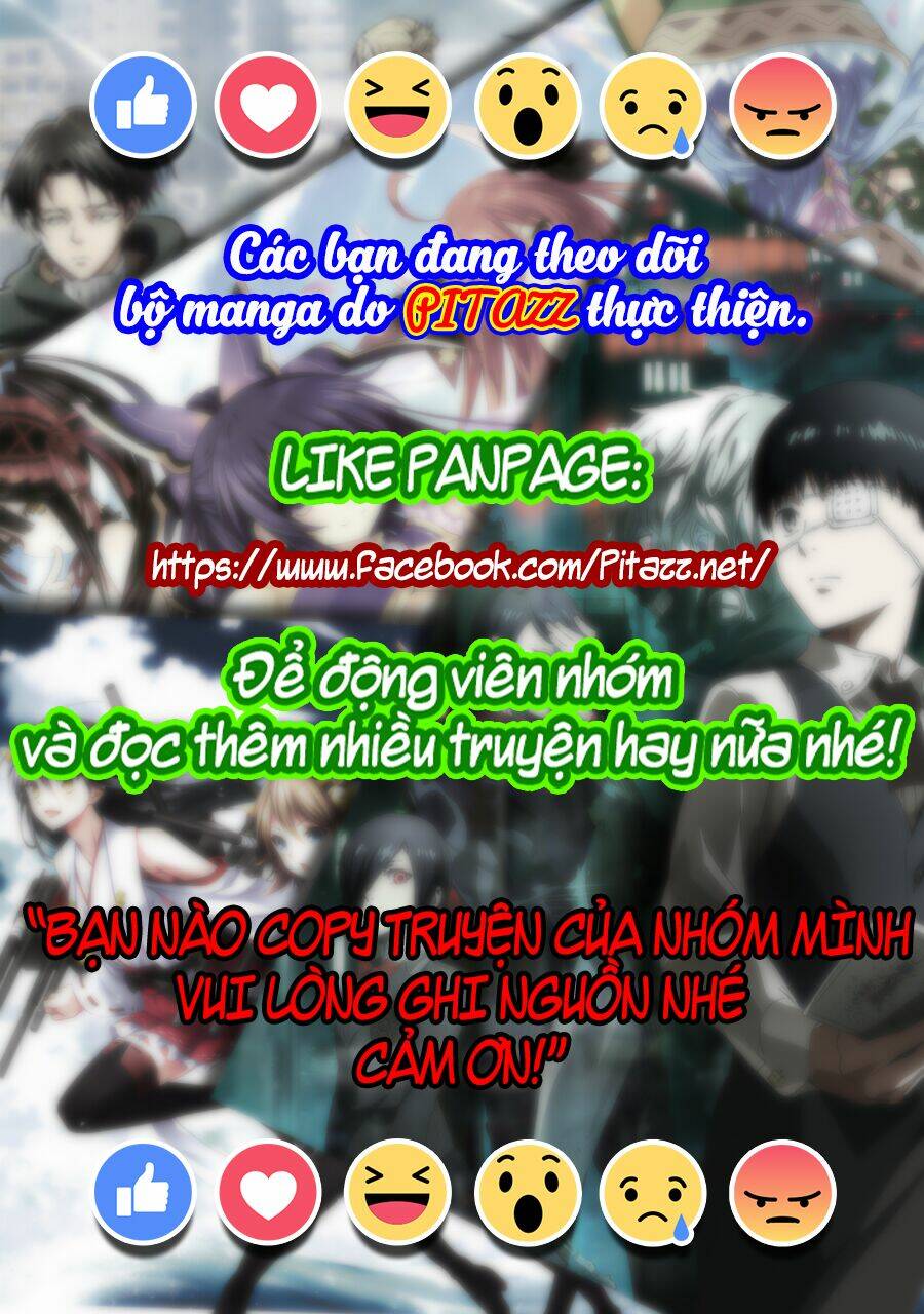 Kanojo Ni Awaseru Kao Ga Nai: Chapter 9