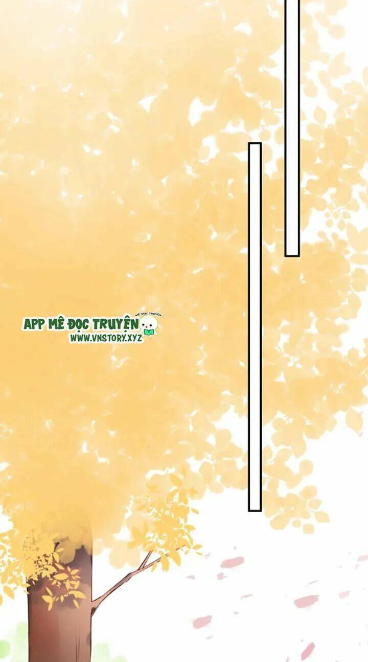 Trạch Thượng Tịch Mịch Huỳnh Hỏa: Chapter 44